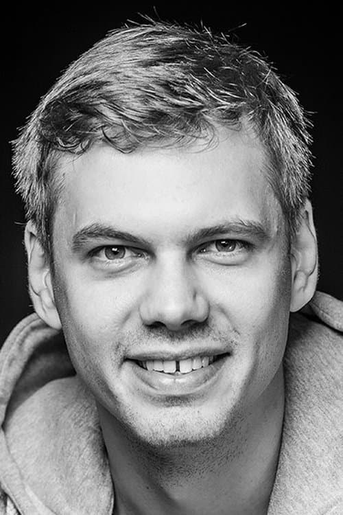 Rait Õunapuu image
