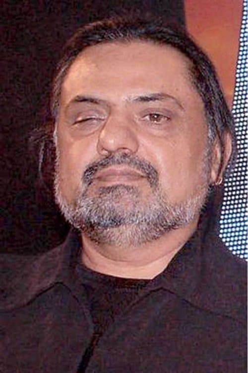 Raj Kanwar's Photo