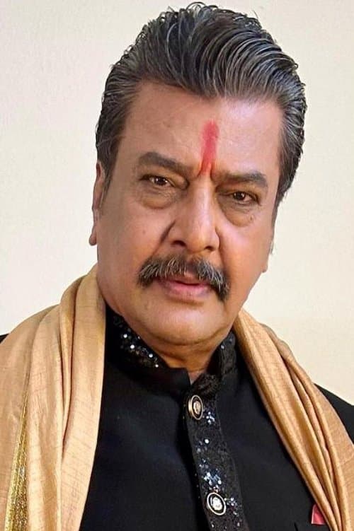 Raj Premi image