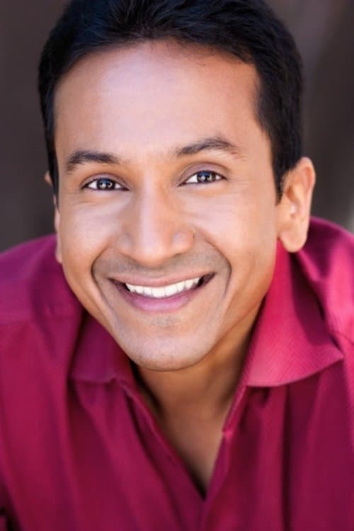 Raja Deka image
