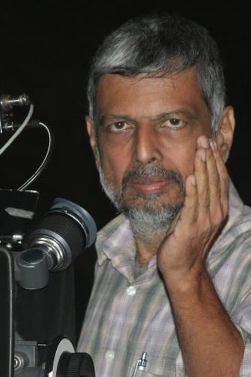 Rajan Kothari's Photo