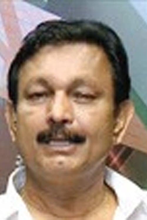 Rajan Sankaradi's Photo
