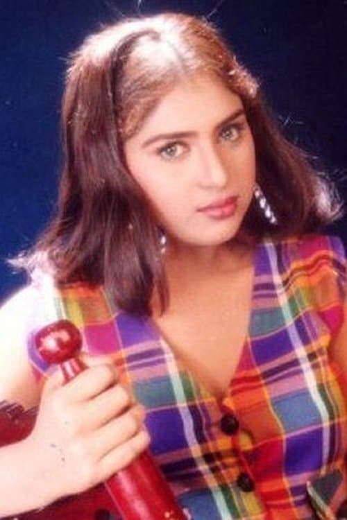Rajashree image