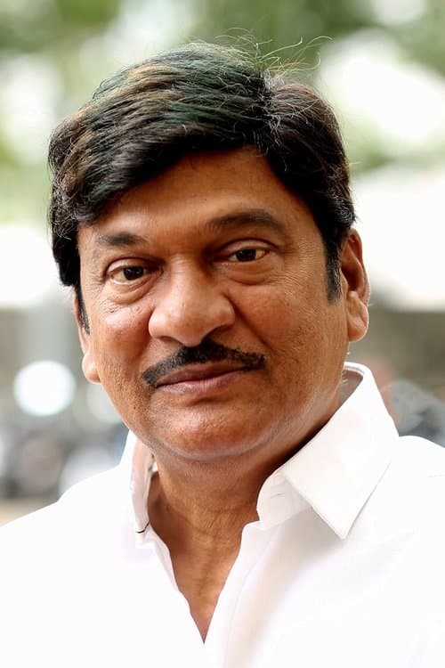 Rajendra Prasad image