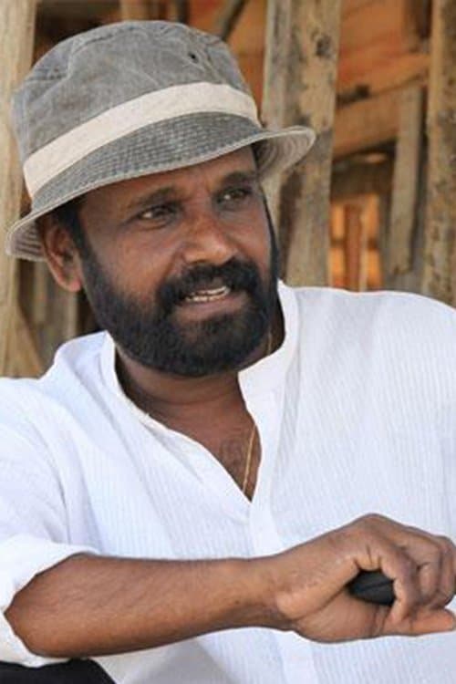 Rajiv Anchal's Photo