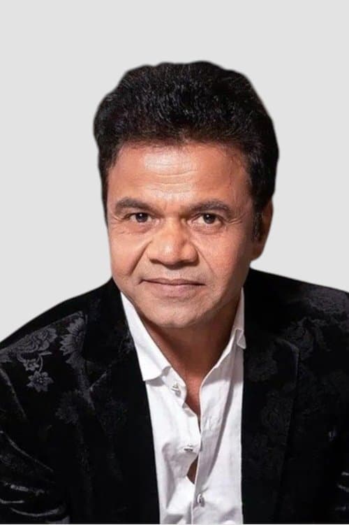 Rajpal Yadav image