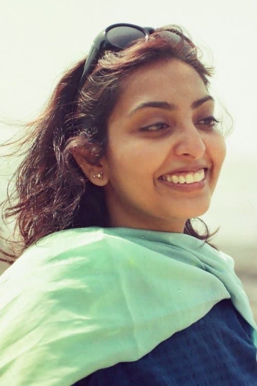 Rajshree Ojha's Photo