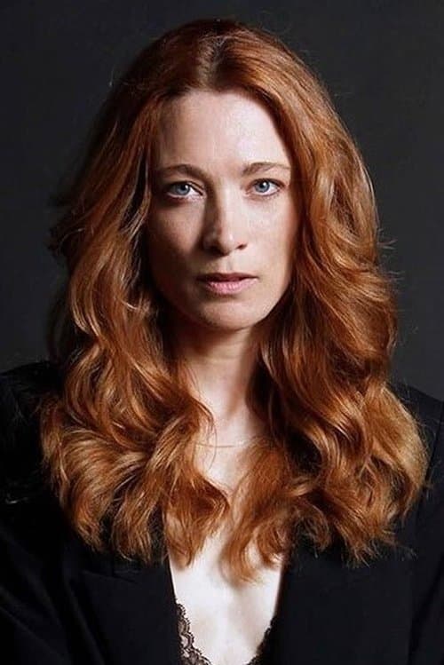 Rakel Brel image