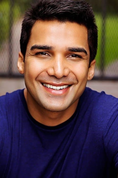 Rakshak Sahni image