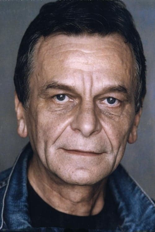Ralf Dittrich image