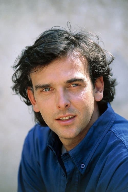 Ralf Komorr image