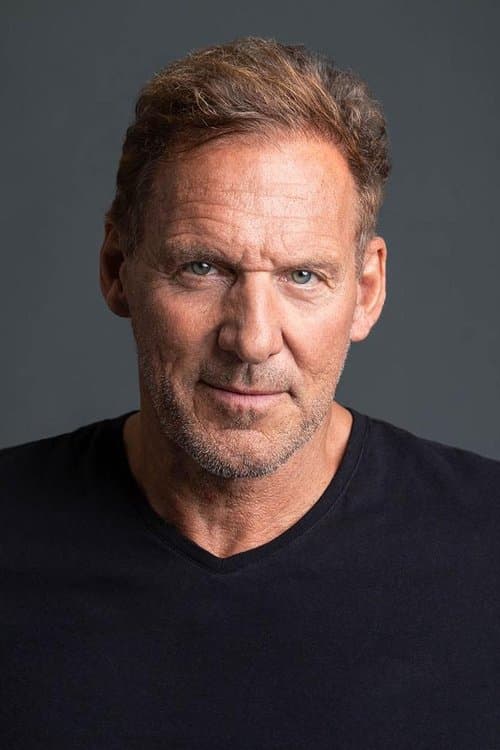 Ralf Moeller image