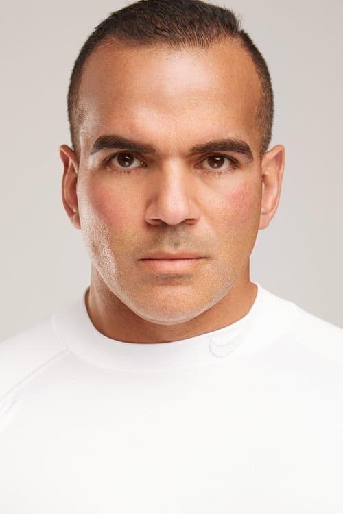 Ralph Ayala image