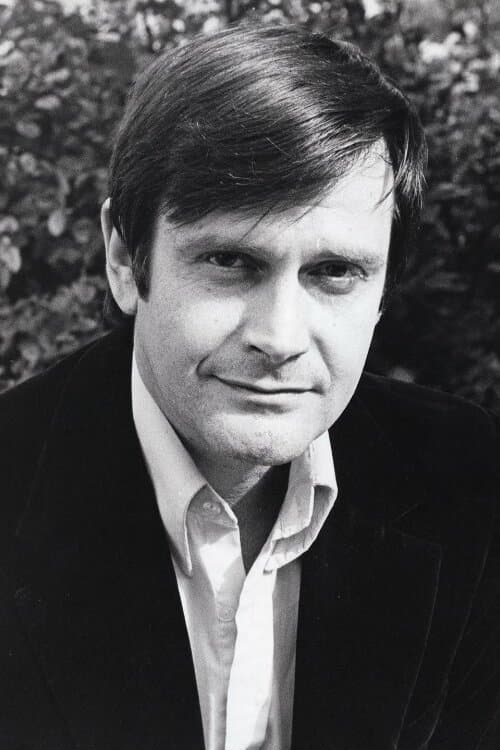 Ralph Bates image