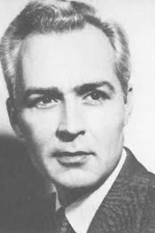 Ralph Clanton image