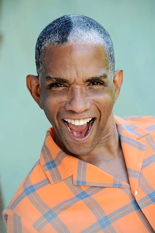 Ralph Cole Jr. image