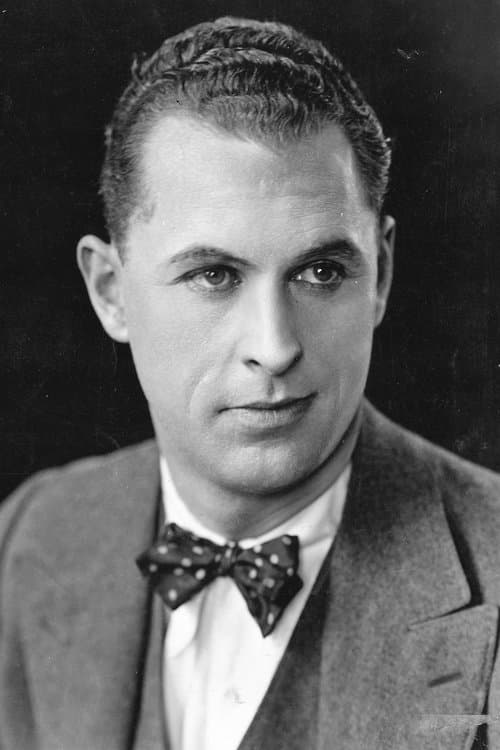 Ralph Ince image