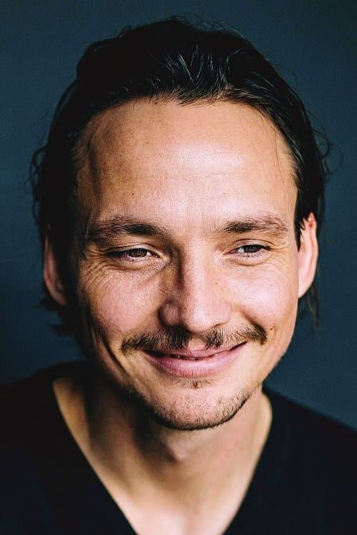 Ralph Kretschmar image