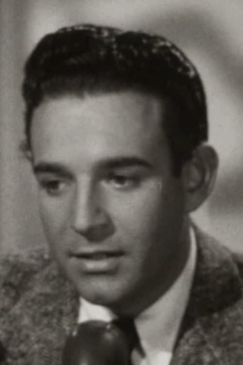 Ralph Lewis image