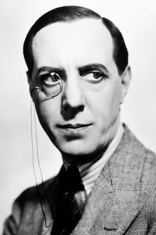 Ralph Lynn image