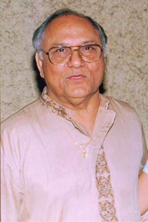 Ram Mukherjee's Photo