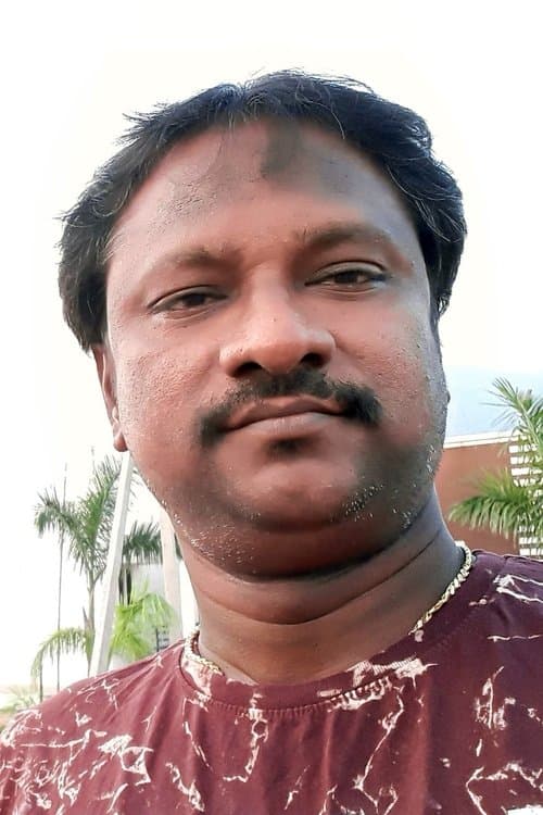Rama Jayaprakash's Photo