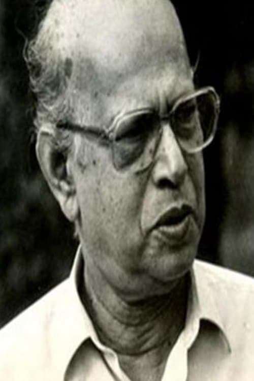 Rama Rao Tatineni's Photo