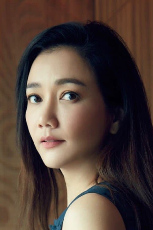 Ramawadee Sirisuka image