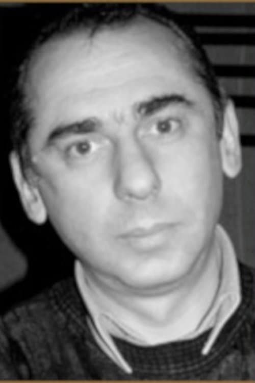 Ramaz Ioseliani image