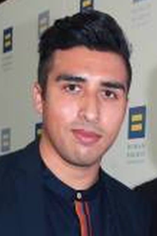 Ramiro Gómez image