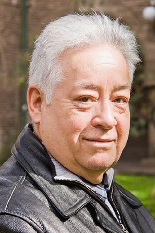 Ramón Núñez image