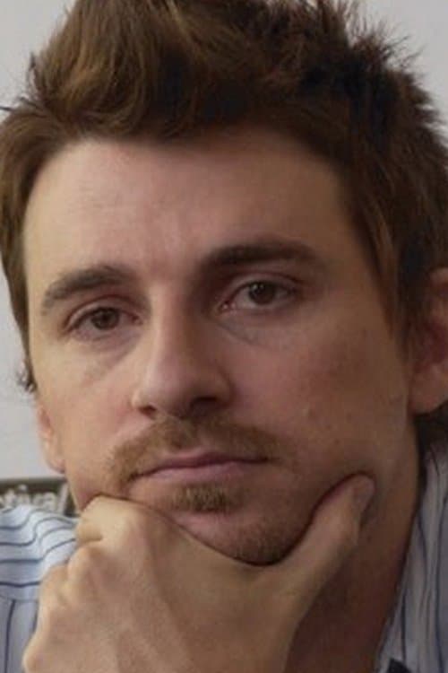 Ramón Salazar's Photo