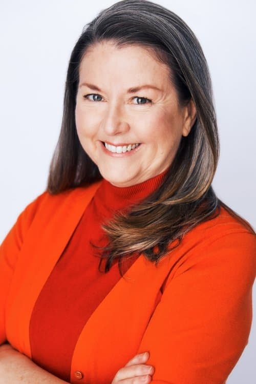 Ramona Floyd image