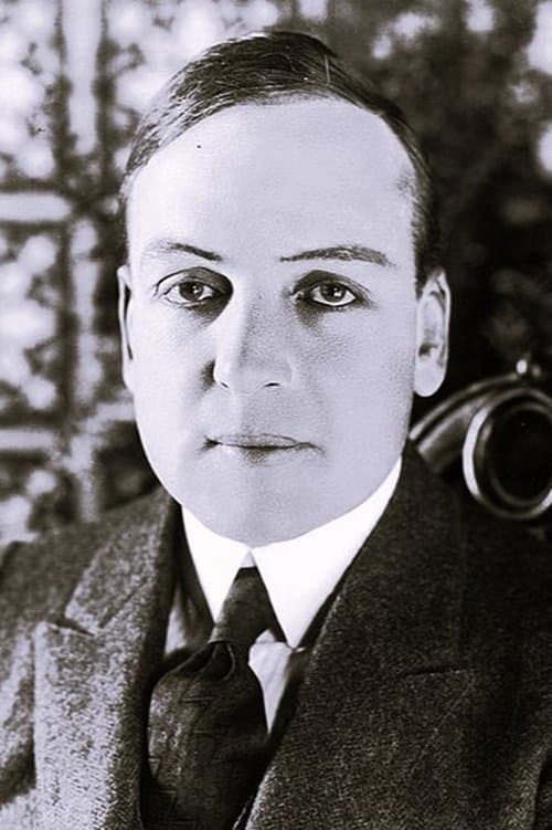 Ramsey Wallace image