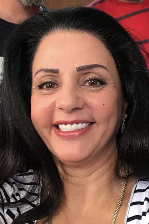 Rana Jamool image