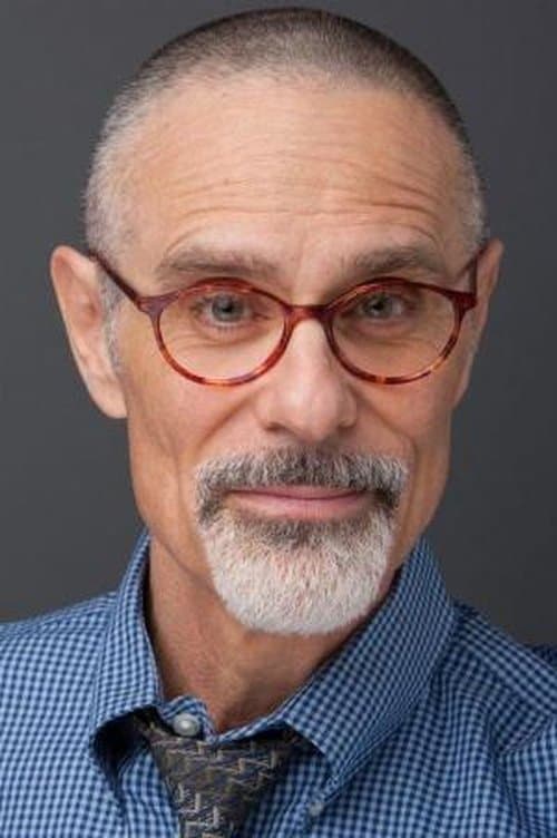 Rand Kingsley image