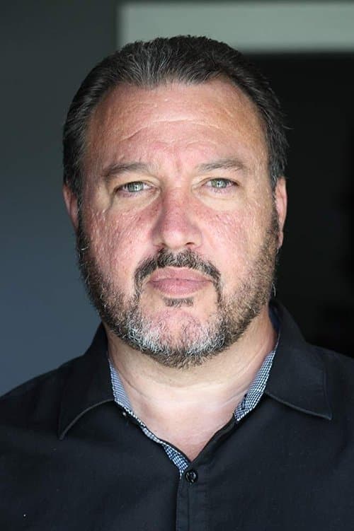 Randal Gonzalez image