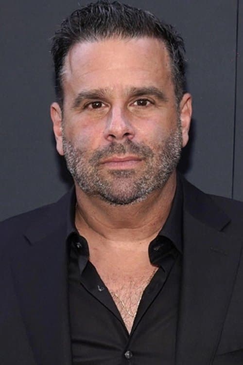 Randall Emmett's Photo