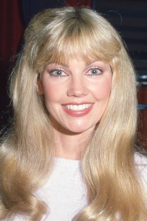 Randi Brough image