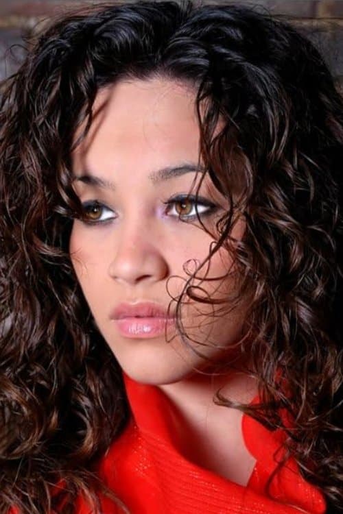 Randi Lamey image
