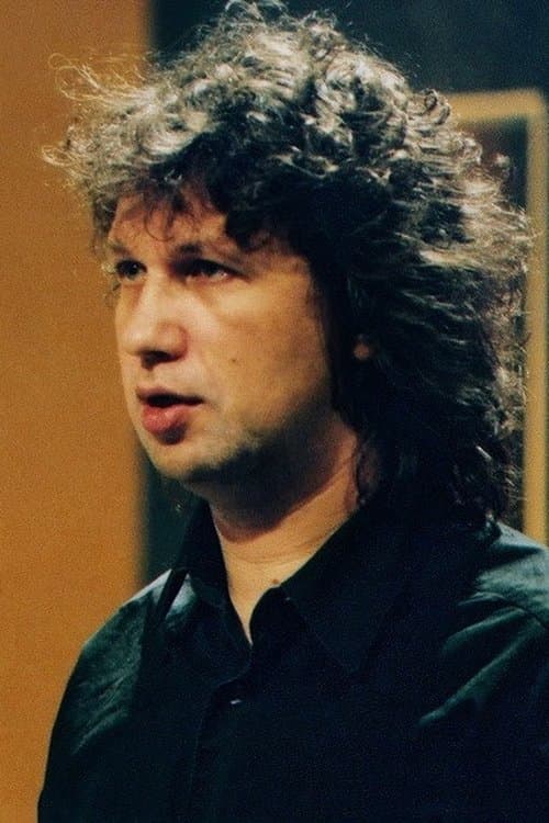 Rando Pettai's Photo