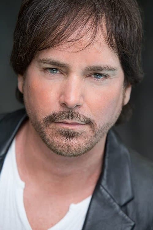 Randy Herman image