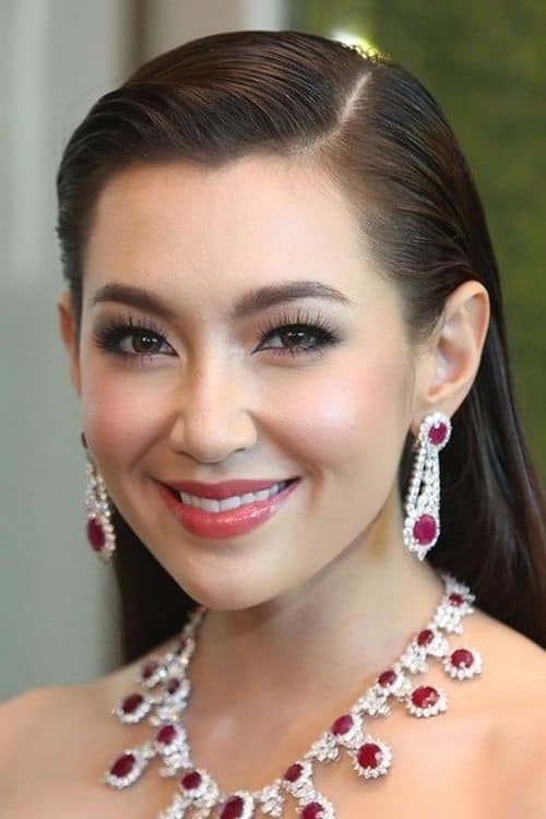 Ranee Campen image