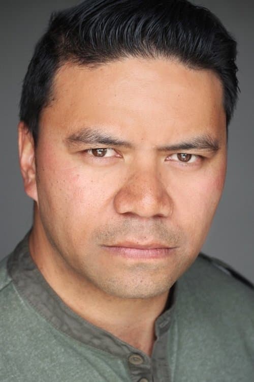 Rangi Rangitukunoa image