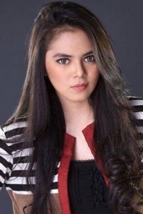 Rani Ramadhani image