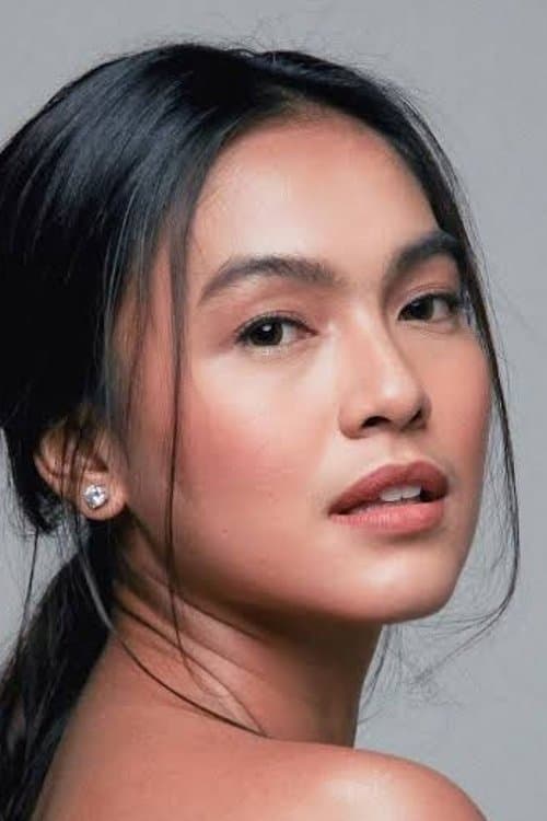 Rania Putrisari image