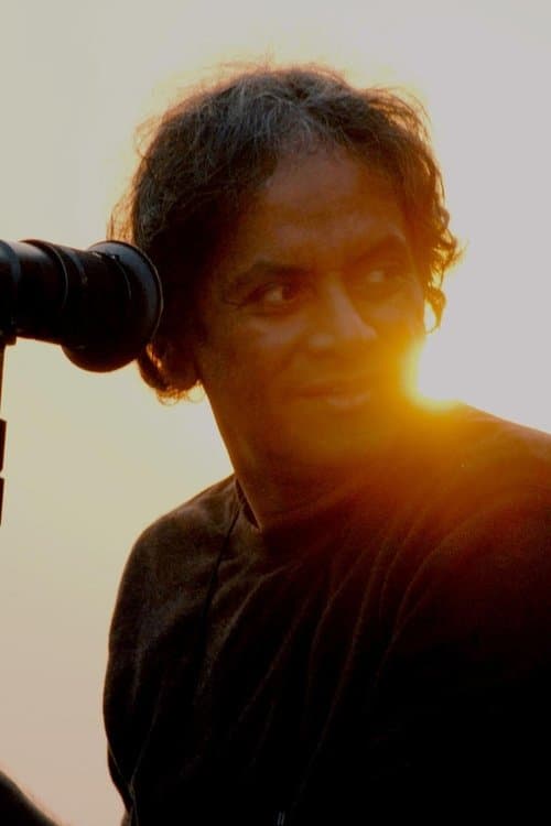 Ranjan Palit's Photo