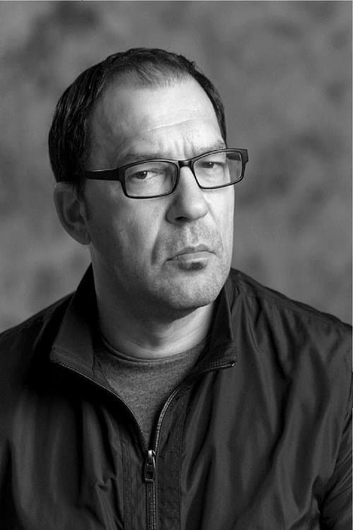Ranko Zidarić image