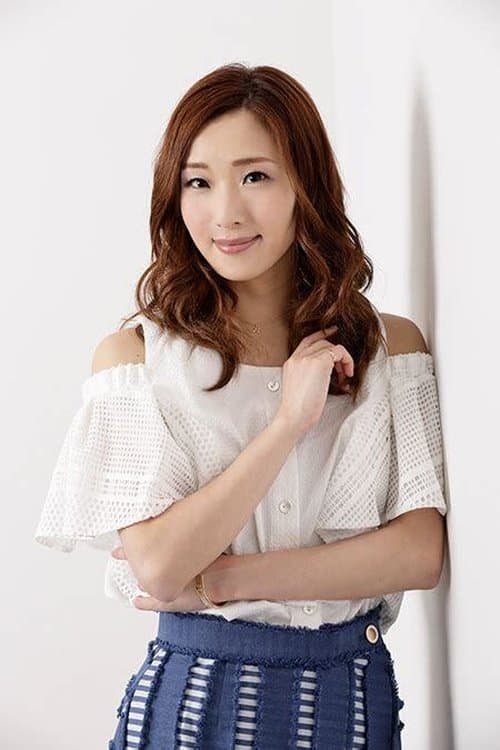 Ranno Hana image