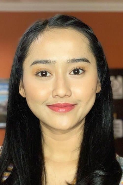 Rantya Affandy image